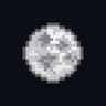 Nemo's Night Progression icon