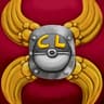 Cobblemon Legion Reborn icon