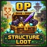 Unbalanced | OP Structure Loot icon