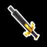 Hornost`s Weapon Reimagined icon