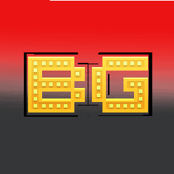 Blast Golem icon