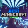 Best Fabric+ Minecraft icon