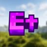 Exploration+ icon