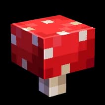 PvP Pack icon