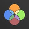 Eternal Attributes icon