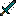 Sword Variants icon