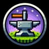 Fire & Steel icon