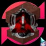 SPmRestartAlarm icon