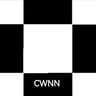 CWNN icon