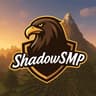 ShadowSMP Modpack icon