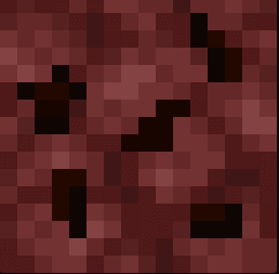 Vanilla-netherite icon