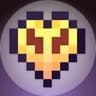 Licorice's Better HUD icon
