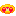 BirdBrain Music Disc (DATAPACK) icon