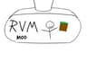 Rearview Mirror Mod icon