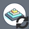Beacon Overhaul Reloaded icon