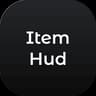 itemhud icon
