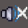 HitSound icon