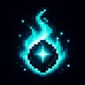 Soul Items icon
