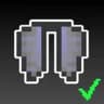 Craft-lytra icon