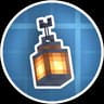 Contraption Lights (Bi-directional Coloured Dynamic Lights) icon
