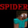 Arachnophobia Mode icon