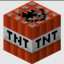 PROJECTILE MAYHEM: Zero-Point Demolition icon