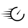InstaLoad icon