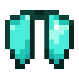 Armored Elytra (Resource Pack) icon