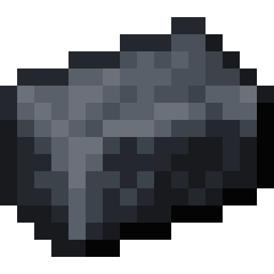 Create CROWNS: Reindustrialized (a.k.a. CROWNS x TFMG) icon