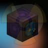 Dea's Fission icon
