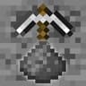 Gunpowder Ore icon