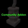 Trains of Ruun: Community Addon icon