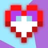 K1ndra's Heart Recolors icon