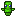 Green Totem+ icon