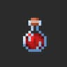 Better Potions icon