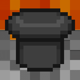 Controlify Dungeons icon