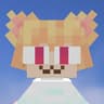 NecoPack icon