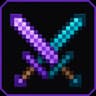 Utility Armors & Tools icon