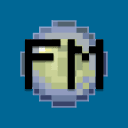 Fabulously Modded icon