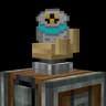 Warium-Create Bridge icon
