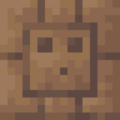 New&Muddy icon