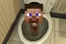 Skibidi Player icon