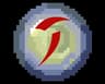 Yautja Origins icon