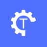 TritiumConfiguration icon