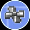 Create: Stratus Terra icon