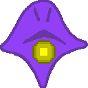 Quietus icon