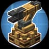 Create: Arm Limit icon