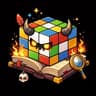 Rubix icon