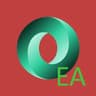 Json Entity Animation icon