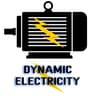 Dynamic Electricity icon